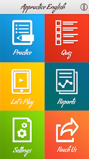 How to get Appractice 1.0.1 mod apk for bluestacks