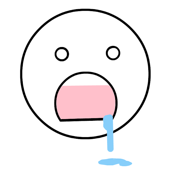 *drooling* » drawings » SketchPort