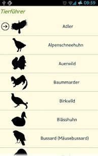 How to install Tierführer Version mod apk for android