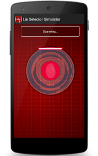 How to download Lie detector test free prank lastet apk for pc