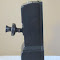 Paystations - Gray Western Electric 50-K loc R6-3 3