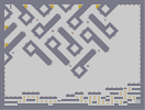 Thumbnail of the map 'tetris attack'
