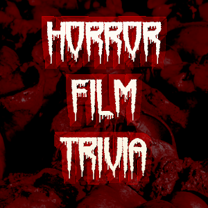 Horror Movie Trivia Hacks and cheats