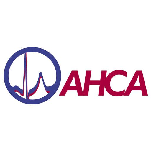 AHCA Mobile Facility Locator 健康 App LOGO-APP開箱王