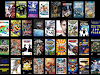 Juegos Para Psp Baratos