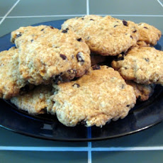 Easter Cookies
