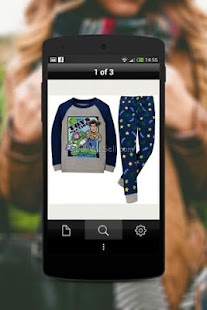 How to install DressMe patch 1.5 apk for laptop