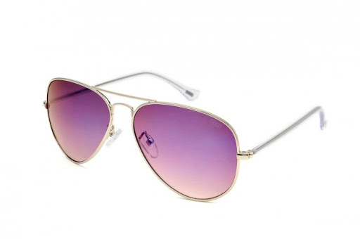 Gafas Espejo Gigi Barcelona