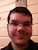 User profile picture thumbnail