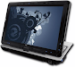 Regalo Hp Tx 2532   $ 1050