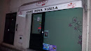 Cafe Nova Vizela
