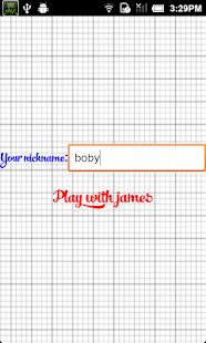 How to mod Battle of Number lastet apk for pc