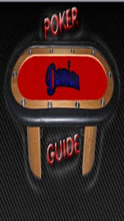 How to download Damian Poker Guide 1.3 unlimited apk for android