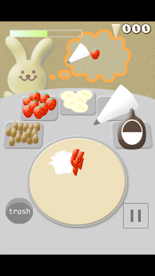 How to get Make Crepes 2.0.1 unlimited apk for bluestacks