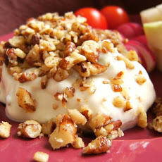 Pecan Spread