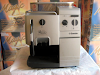 Maquina De Cafe Expres Automatica