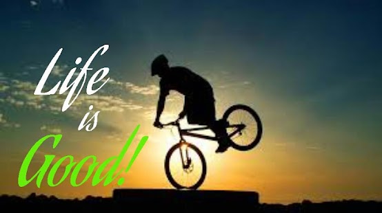 How to download Image frases 1.4 mod apk for pc