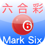 Mark Six Free Apk