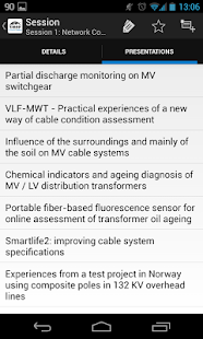 How to mod CIRED 2013 patch 1.4 apk for bluestacks