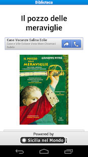 How to download Biblioteca Siciliana lastet apk for laptop