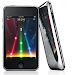 Apple Ipod Touch 16Gb Demo  Funda Piel Griffin