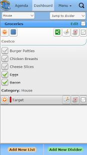 How to get InfiTrac patch 1.6.1 apk for pc
