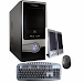 Monitores De 17 Sher Tech Widescreen  Cudrado