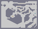 Thumbnail of the map 'Nankoweap'