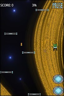 How to install Jucky Jump [Lite] 1.0 apk for android