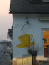 Snack Cafe Krieglach