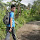 glenn.mariano.520