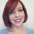 User profile picture thumbnail
