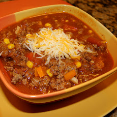 Pleas'n Chili
