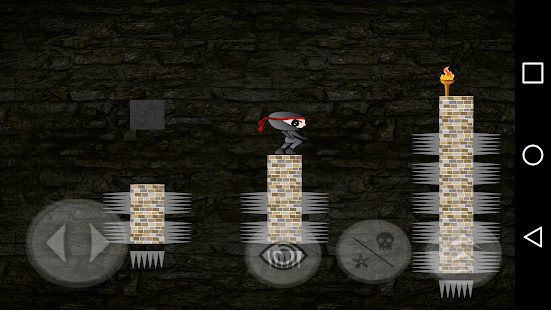 How to download Captain Ninja 1.0 apk for laptop