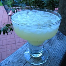 Malibu Mixer