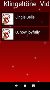 How to mod Advent Calendar 2.13.0 apk for bluestacks
