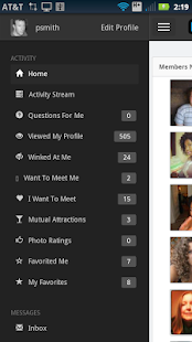 How to download FriendSpoke Free Online Dating 1.0 unlimited apk for laptop