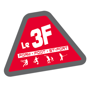 Download Le3F For PC Windows and Mac