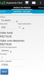 How to mod Orçamento Fácil 1.9.8 mod apk for pc