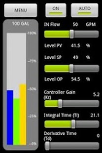 How to get PIDsim Tank (Free) 1.02 mod apk for bluestacks