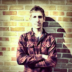 NickBolletino