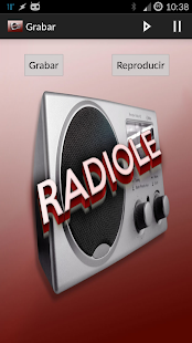How to mod Radiolé Station 1.5 unlimited apk for pc