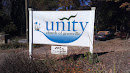 Unity Church of Greenville