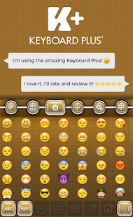 How to install Keyboard Classic lastet apk for android