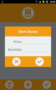 How to get AE Order 2.0.131112 mod apk for bluestacks