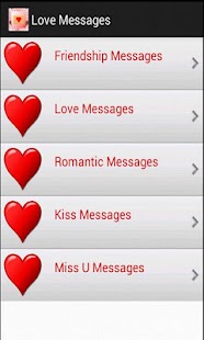 How to mod Love Messages patch 1.0 apk for laptop