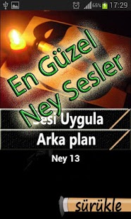 How to mod Ney Dinleti Ney Zil Ses Resim 1.0 unlimited apk for pc