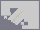 Thumbnail of the map 'i don't know if anyone else remembers the 90's but..'