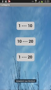 How to mod Math 1th Grade 37 unlimited apk for bluestacks