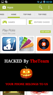 How to get Hacking Prank lastet apk for pc